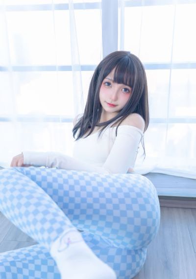 魔法小樱_4399看片BD国语版完整版